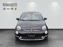 FIAT 500 1.0 Hybrid Dolcevita Premium