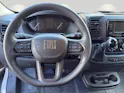 Fiat Ducato 295 35 Kaw. 4035 XL H2 2.2