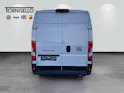 Fiat Ducato 295 35 Kaw. 4035 XL H2 2.2