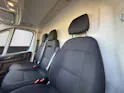 Fiat Ducato 295 35 Kaw. 4035 XL H2 2.2