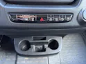 Fiat Ducato 295 35 Kaw. 4035 XL H2 2.2