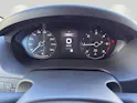 Fiat Ducato 295 35 Kaw. 4035 XL H2 2.2