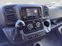 Fiat Ducato 295 35 Kaw. 4035 XL H2 2.2