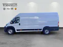 Fiat Ducato 295 35 Kaw. 4035 XL H2 2.2