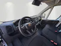 Fiat Ducato 295 35 Kaw. 4035 XL H2 2.2