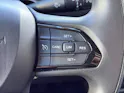 Fiat Ducato 295 35 Kaw. 4035 XL H2 2.2
