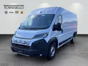 Fiat Ducato 295 35 Kaw. 4035 XL H2 2.2