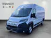 Fiat Ducato 295 35 Kaw. 4035 XL H2 2.2