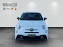 Fiat 595 Abarth 1.4 T-Jet 180 Competizione