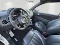 Fiat 595 Abarth 1.4 T-Jet 180 Competizione