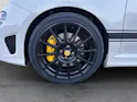 Fiat 595 Abarth 1.4 T-Jet 180 Competizione
