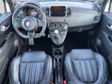 Fiat 595 Abarth 1.4 T-Jet 180 Competizione