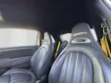 Fiat 595 Abarth 1.4 T-Jet 180 Competizione