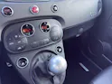 Fiat 595 Abarth 1.4 T-Jet 180 Competizione