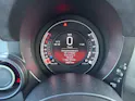 Fiat 595 Abarth 1.4 T-Jet 180 Competizione