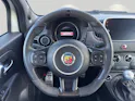 Fiat 595 Abarth 1.4 T-Jet 180 Competizione