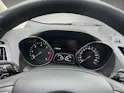 Ford Kuga 2.0 TDCi 180 Titanium FPS