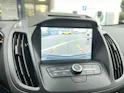 Ford Kuga 2.0 TDCi 180 Titanium FPS