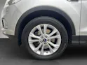 Ford Kuga 2.0 TDCi 180 Titanium FPS