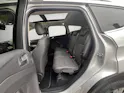 Ford Kuga 2.0 TDCi 180 Titanium FPS