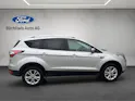 Ford Kuga 2.0 TDCi 180 Titanium FPS