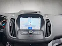 Ford Kuga 2.0 TDCi 180 Titanium FPS