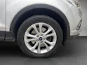 Ford Kuga 2.0 TDCi 180 Titanium FPS