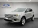 Ford Kuga 2.0 TDCi 180 Titanium FPS