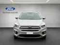 Ford Kuga 2.0 TDCi 180 Titanium FPS