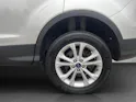 Ford Kuga 2.0 TDCi 180 Titanium FPS