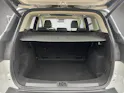 Ford Kuga 2.0 TDCi 180 Titanium FPS