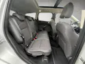 Ford Kuga 2.0 TDCi 180 Titanium FPS