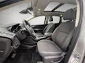 Ford Kuga 2.0 TDCi 180 Titanium FPS