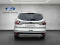 Ford Kuga 2.0 TDCi 180 Titanium FPS