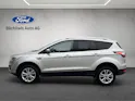Ford Kuga 2.0 TDCi 180 Titanium FPS