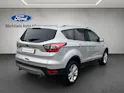 Ford Kuga 2.0 TDCi 180 Titanium FPS