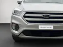 Ford Kuga 2.0 TDCi 180 Titanium FPS