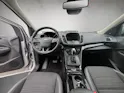 Ford Kuga 2.0 TDCi 180 Titanium FPS
