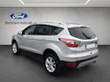 Ford Kuga 2.0 TDCi 180 Titanium FPS