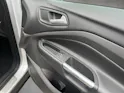 Ford Kuga 2.0 TDCi 180 Titanium FPS
