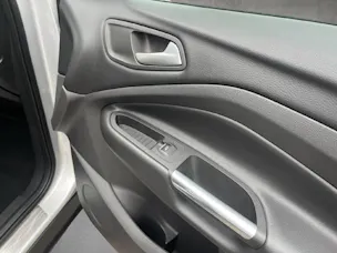 Ford Kuga 2.0 TDCi 180 Titanium FPS