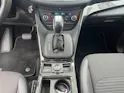Ford Kuga 2.0 TDCi 180 Titanium FPS