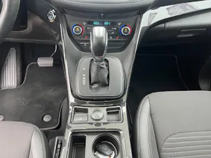 Ford Kuga 2.0 TDCi 180 Titanium FPS