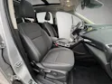 Ford Kuga 2.0 TDCi 180 Titanium FPS