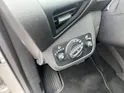 Ford Kuga 2.0 TDCi 180 Titanium FPS