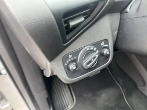 Ford Kuga 2.0 TDCi 180 Titanium FPS