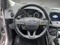Ford Kuga 2.0 TDCi 180 Titanium FPS