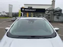 Ford Kuga 2.0 TDCi 180 Titanium FPS