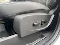 Ford Kuga 2.0 TDCi 180 Titanium FPS