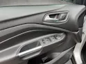 Ford Kuga 2.0 TDCi 180 Titanium FPS
